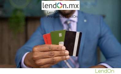 Confiabilidad En LendOn